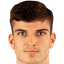 Valentin Mihăilă - Live Team Caykur Rizespor 304254
