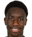 Check-Oumar Diakité - Team Fc Koper 298433 Live Score Today