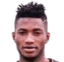 Lobi Manzoki - Team Eastern District 324275 Football Result