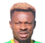 Oche Odoba Ochowechi - Live Team Fk Gilan Gabala 311501