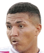 Mateus Carvalho·dos Santos - Team Clube De Regatas Vasco Da Gama 298240 Football Result