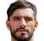 Facundo Moreira - Team Academia Deportiva Cantolao 301502 Sport