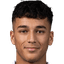 Jordi Valadon - Team Melbourne Victory 306576 Schedule