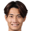 Shunki Higashi - Team Sanfrecce Hiroshima 299701 Live