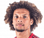 Willian Arão - Team Santos 301790 Results