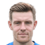 Joe Ironside - Team Doncaster Rovers 303975 Football Score