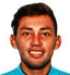 H. Rodríguez - Bol Primera Division 32240 Live