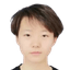 Jiang Huijun - Team Dalian Football School Women 363712 Scores