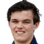 James Nieuwenhuizen - Team Melbourne City 316375 Live Football