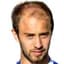 Jonathan Hennetier - Team Racing Union Luxemburg 314459 Live Score Today