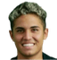 Paulo Ricardo de Souza Babilônia - Team Clube De Regatas Vasco Da Gama 298240 Results