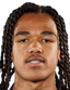Nunzio Engwanda - Team Rsca Futures 359086 Live Result