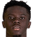 Henry Addo - Team Ofk Beograd 298831 Live Score