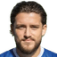 Darren Oldaker - Team Swindon Town 302896 Scores