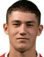 Andrija Maksimović - Team Rb Leipzig 303894 Live Score Today