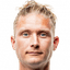 Christian Sørensen - Team Vejle 299932 Football