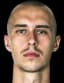 Alexander Evgenievich·Krikunenko - Team Salyutenergia Belgorod 301441 Football