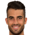 Alain Oyarzun - Team Kanchanaburi Power Fc 346440 Live Result