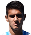 Imanol Segovia - Team Club Guaran 308689 Football Live Score
