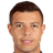 Lucas Alves de Araújo - Team Thep Xanh Nam Dinh Fc 300892 Football Live