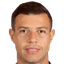 Lucas Alves de Araújo - Team Thep Xanh Nam Dinh Fc 300892 Football Live