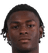 Donnell McNeilly - Team Wycombe Wanderers 299060 Football Score