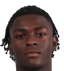 Donnell McNeilly - Team Wycombe Wanderers 299060 Football Score
