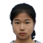 Xiong Xinyu - Team Beijing Star Women 303508 Live