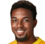 Demar Rose - Team Portmore United 309545 Live