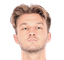 Callum Thomas Beattie - Team Kitchee 308772 Sport
