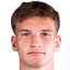 Matěj Mikulenka - Team Sigma Olomouc 298679 Football Live Score