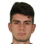 Kagan Moradaoglu - Team Erzurum Bb 316935 Result