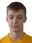 Yevgen Pidlepenets - Team Fc Bukovyna Chernivtsi 302192 Live