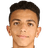Karim Zedadka - Team Empoli 304511 Football Score