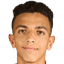 Karim Zedadka - Team Sudtirol 307982 Football Score