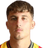 Rares Burnete - Team Juve Stabia 306164 Live Football