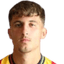 Rares Burnete - Team Juve Stabia 306164 Live Football