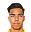Ahmad Danial Bin Ahmad Asri - Team Selangor Fc 299934 Football Live Score