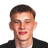 Villum Dalsgaard - Team Nordsjaelland 299892 Football Live Score