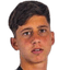 Juan Cruz Guasone - Team Estudiantes La Plata 303906 Football