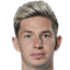 Anton Zinkovskiy - Team Fc Sochi 301462 Sport