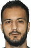 M. Diniyev - Team Ahal Fk 322901 Live Score Today
