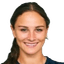 Sanja Homann - Team Nurnberg Women 317980 Schedule