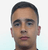 Filip Zunic - Team Radnik Surdulica 314653 Results