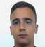 Filip Zunic - Team Mladost Lucani 298865 Results