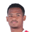 Ramai Rumakiek - Team Persipura Jayapura 312572 Live