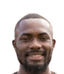Yapo·N'Chobi - Team Dieppe 314952 Football Live Score