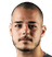 Joao Paulo Ribeiro Sovinski - Team Schwarzweiss Bregenz 299644 Live Score Today