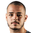 Joao Paulo Ribeiro Sovinski - Team Santo Andre 300530 Live Score Today