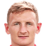 William Boyle - Team Shrewsbury Town 304330 Football Live Score